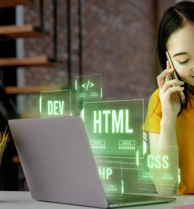 E-Commerce Platform Redesign